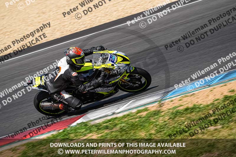 Slovakia Ring;event digital images;motorbikes;no limits;peter wileman photography;trackday;trackday digital images